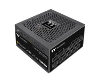 Thermaltake GF A3 1050W 80 Plus Gold ATX 3.0 - 1244744 - zdjęcie 1